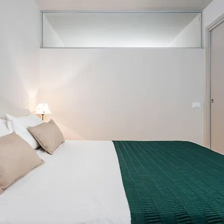 Classbnb-spacious Mountain Just 500m From The Lifts *