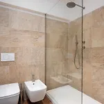 Classbnb-spacious Mountain Just 500m From The Lifts Breuil-Cervinia