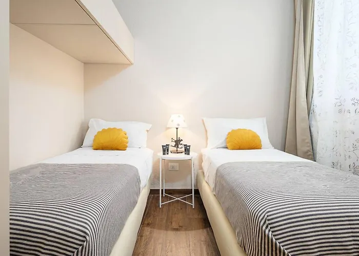 Classbnb-spacious Mountain Just 500m From The Lifts Breuil-Cervinia