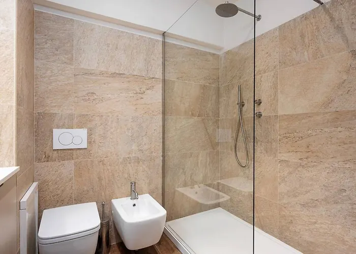 Classbnb-spacious Mountain Just 500m From The Lifts Breuil-Cervinia