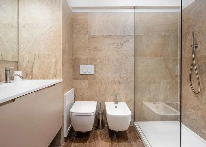 Classbnb-spacious Mountain Just 500m From The Lifts Apartment Breuil-Cervinia