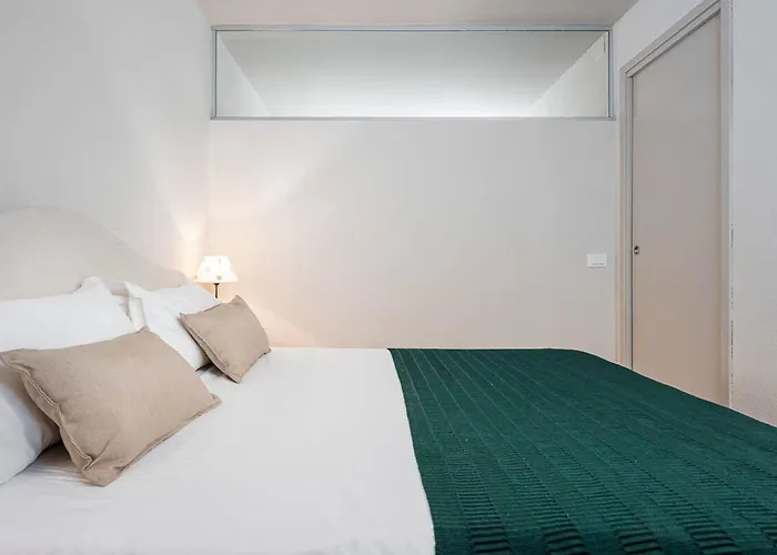 Classbnb-spacious Mountain Just 500m From The Lifts *